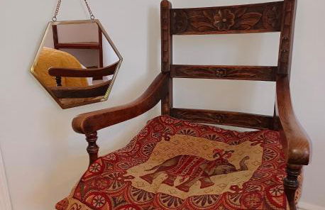 Tubs Cottage - Foto 20