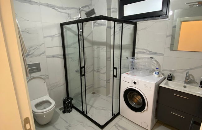 Villa Deniz - Foto 27