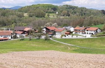 Ferienwohnungen Krenn - Foto 20