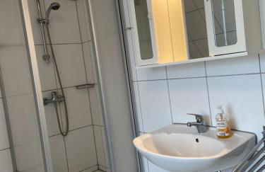 Ferienwohnung Weitblick - Foto 26