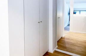 Ferienhaus Gut Jarnitz - Photo 35