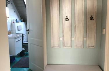 Ferienwohnung Zimmermann - Foto 31