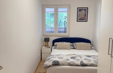 Apartment Ani - Foto 15