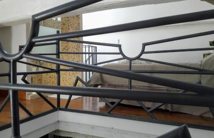 La Cuvée-Saint-Georges - Foto 13