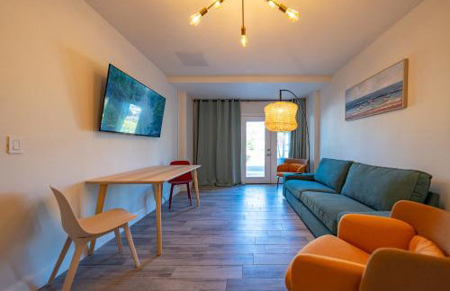 Emerald on the Water - Formerly Belleair Beach Club - Foto 47