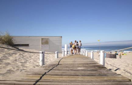 Quinta das Águias - Foto 50