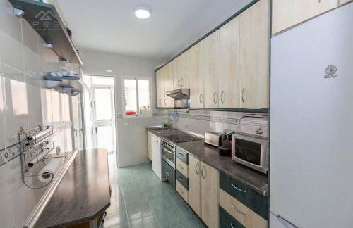 Szimple Magnific Seaviews - Photo 65