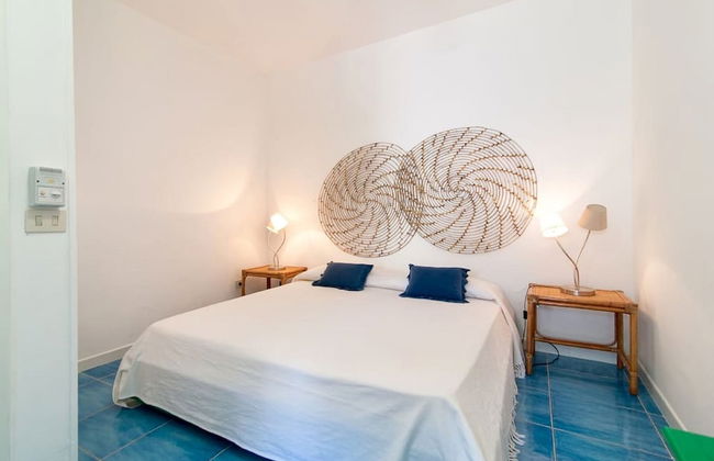 Residenza La Cicala - Foto 10