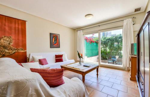 Villas Guzman - Chirla - Foto 10