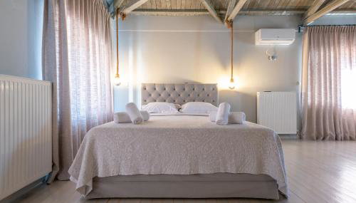 Traditional Stone House - Foto 4