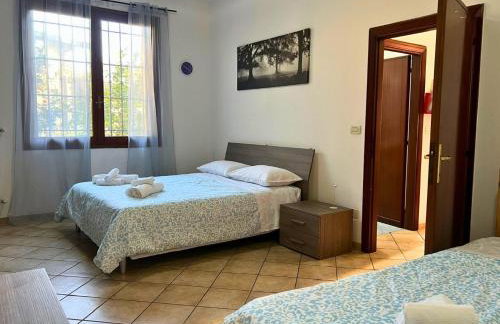 Viol'House - Campi Bisenzio - Florence - Foto 11