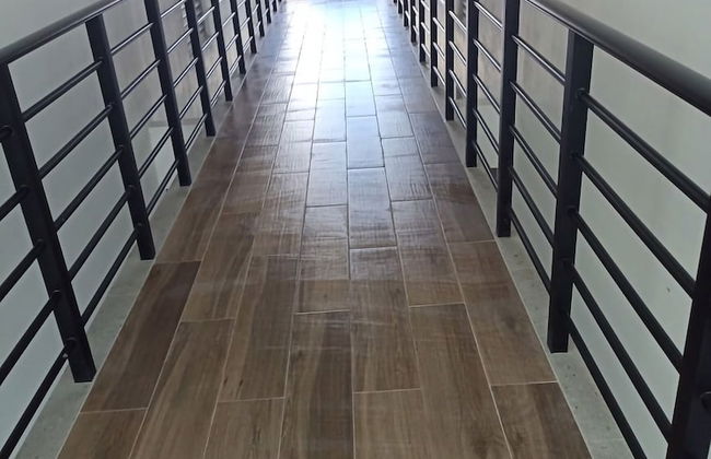 Beautiful Apartment Hoestel Punta Estrella! - Foto 23