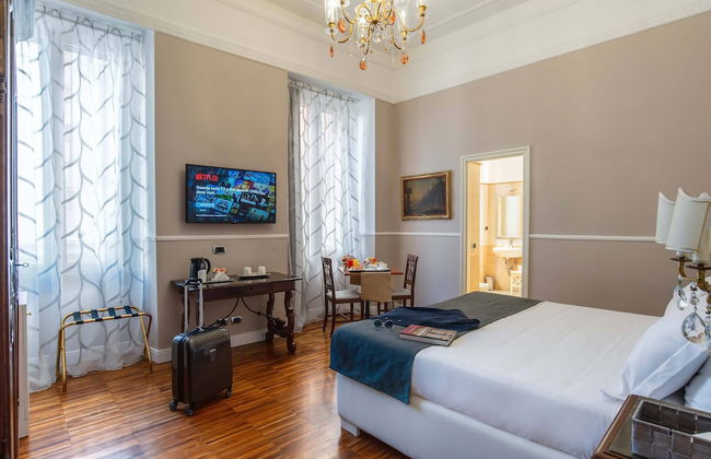 I Tre Moschettieri - D'Artagnan - Foto 43