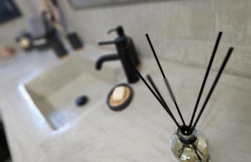 Metochi Olokalon, Sidonia - Foto 26