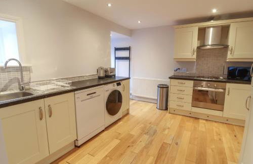 Spring Rose - Foto 6