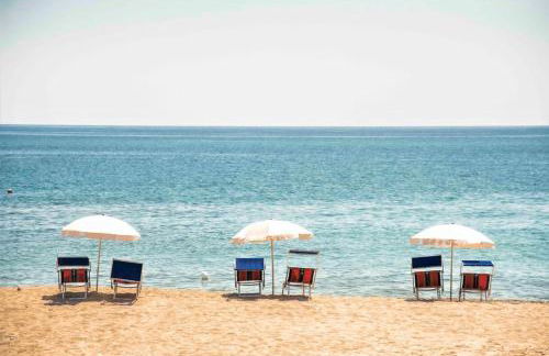 Nina's house, nonno Pepè - Foto 24