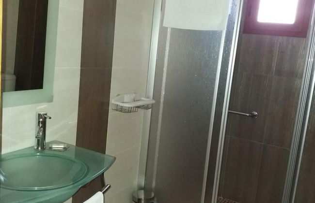 Llave De Granada - Foto 22