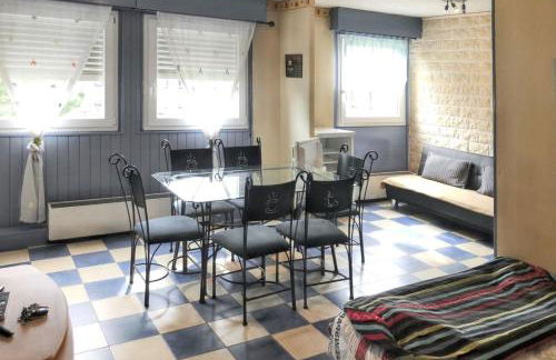 Appartement confortable Metz 51m² + Parking - Foto 4