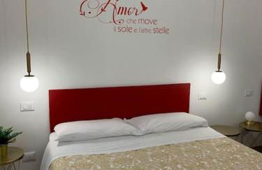 Lumá Apartment - Statuto - Photo 10