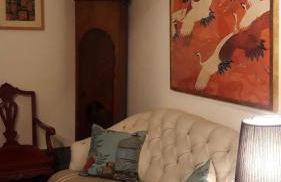 Casa dos Vinhais Douro Valley - Foto 18