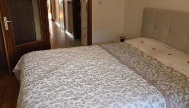 Quiet Room - Photo 3