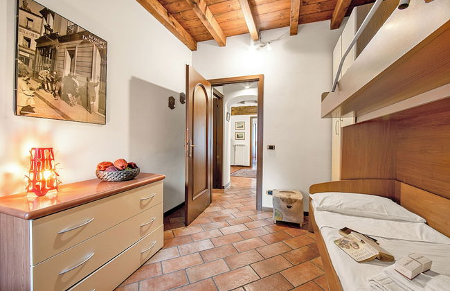 Laura Historic Center - Salo - Near Lake - Foto 3