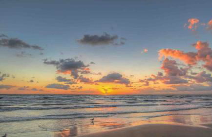 Cozy and Quiet, with Easy Access & Private Garage - Foto 24