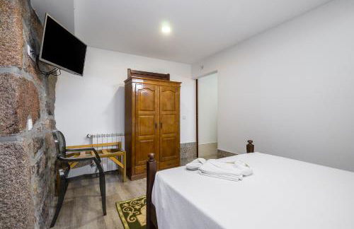 Isatour -Natural Park House - Foto 69