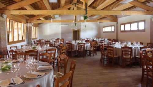 Agriturismo Al Casale - Foto 5