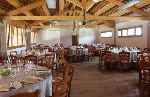 Agriturismo Al Casale - Foto 5