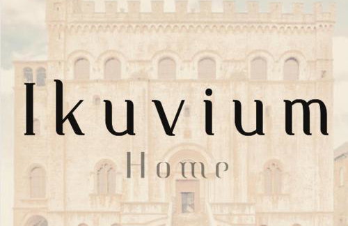 Ikuvium Home - Photo 10