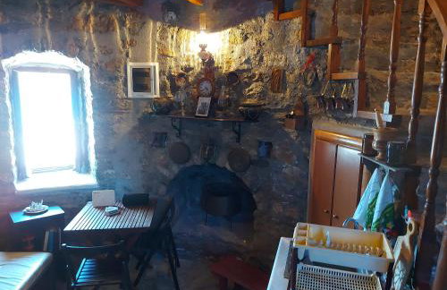 The WindMill - Foto 44