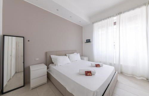 Via Santa Croce 1 - Leia Hospitality - Foto 41