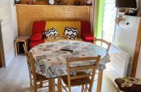 Chalet calme - Photo 8