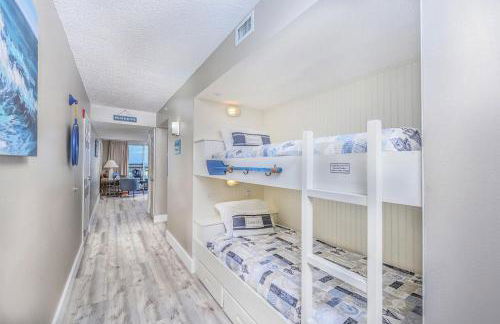 Pelican Beach Resort 308 - Foto 20