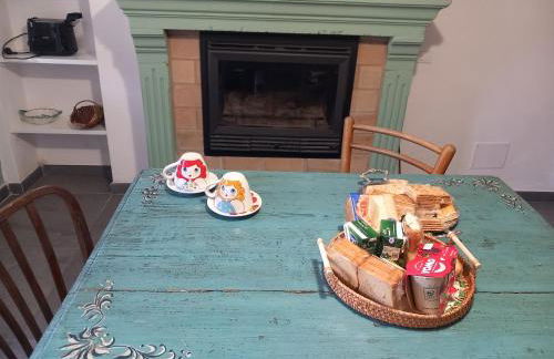 Castelvecchio24 - Foto 19