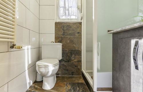 Villas Guzman - Gisela - Foto 8