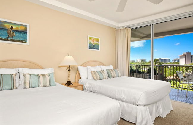 The Whaler by KBM - Foto 11