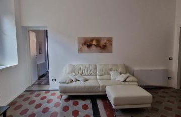 Galli Guest House - Foto 23
