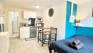 Studio confort - Portet-sur-Garonne - Photo 2