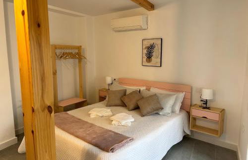 Apartamentos El Búho - Foto 29