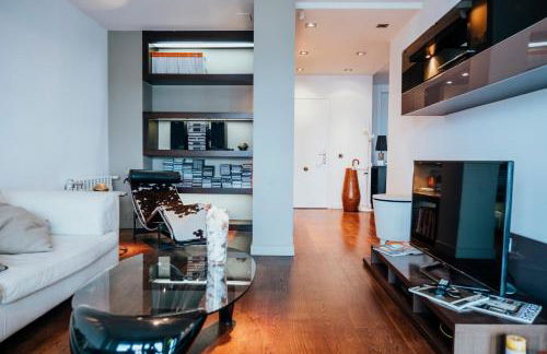 EL SEXTO DE LA PLAYA + PARKING GRATIS - Foto 19