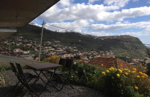 Villa Girasol - Foto 58