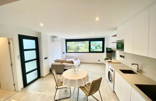 Pandi's Place - Photo 18