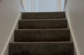 Stylish Caversham Town-House Free Parking & Garden - Photo 28