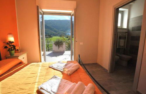 Agriturismo San Raphael - Foto 6