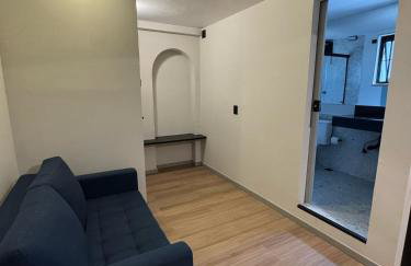 Conde de Linhares Flats - Foto 79