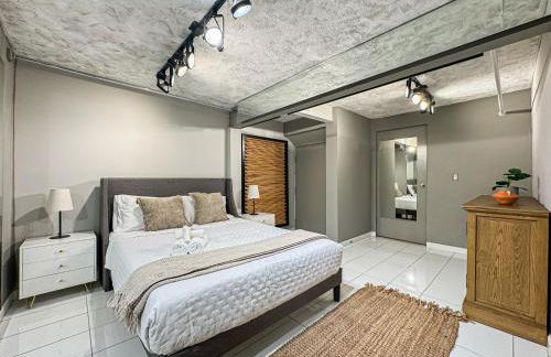 Charming 4-Bedroom Home Near Bel Air - BG - WW - Photo 7