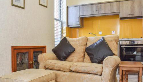 York Apartment - Photo 5