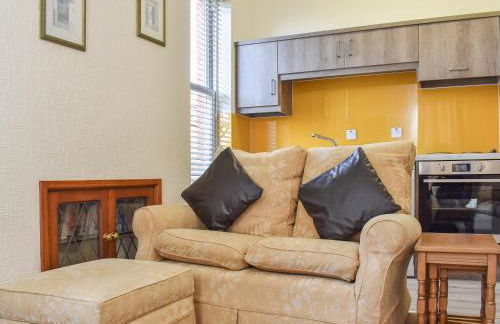 York Apartment - Photo 5